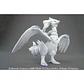 Model Kit Pokemon Reshiram - Miniatura 2