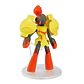 Model Kit Pokemon Armarouge - Miniatura 2