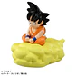 Dream Tomica x Dragon Ball Son Goku's Flyin - Miniatura 2