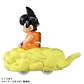 Dream Tomica x Dragon Ball Son Goku's Flyin - Miniatura 3