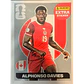 Extra Sticker Panini Mundial 2026 - Miniatura 39