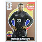 Extra Sticker Panini Mundial 2026 - Miniatura 37