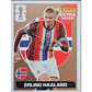 Extra Sticker Panini Mundial 2026 - Miniatura 36