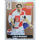 Extra Sticker Panini Mundial 2026 - Miniatura 35