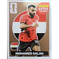 Extra Sticker Panini Mundial 2026 - Miniatura 33