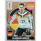 Extra Sticker Panini Mundial 2026 - Miniatura 31