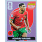 Extra Sticker Panini Mundial 2026 - Miniatura 25