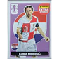 Extra Sticker Panini Mundial 2026 - Miniatura 26