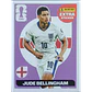 Extra Sticker Panini Mundial 2026 - Miniatura 22