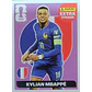 Extra Sticker Panini Mundial 2026 - Miniatura 23