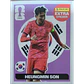 Extra Sticker Panini Mundial 2026 - Miniatura 20