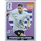 Extra Sticker Panini Mundial 2026 - Miniatura 19