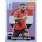 Extra Sticker Panini Mundial 2026 - Miniatura 18