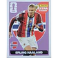 Extra Sticker Panini Mundial 2026 - Miniatura 21