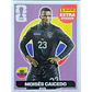 Extra Sticker Panini Mundial 2026 - Miniatura 15