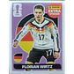 Extra Sticker Panini Mundial 2026 - Miniatura 14