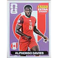 Extra Sticker Panini Mundial 2026 - Miniatura 12