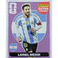 Extra Sticker Panini Mundial 2026 - Miniatura 10