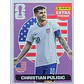 Extra Sticker Panini Mundial 2026 - Miniatura 13