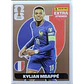 Extra Sticker Panini Mundial 2026 - Miniatura 34