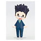 Leorio Paladiknight | Hunter x Hunter | Good Smile Hello! - Miniatura 1