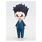 Leorio Paladiknight | Hunter x Hunter | Good Smile Hello! - Miniatura 3