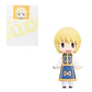 Kurapika | Hunter x Hunter | Good Smile Hello! - Miniatura 2