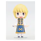 Kurapika | Hunter x Hunter | Good Smile Hello! - Miniatura 3