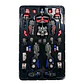 Model Kit Transformers Optimus Prime Rise of the Beasts - Miniatura 4