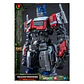 Model Kit Transformers Optimus Prime Rise of the Beasts - Miniatura 5