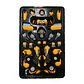 Model Kit Transformers Bumblebee Rise of the Beasts - Miniatura 4