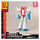 Model Kit Transformers Starcream AMK Mini Series - Miniatura 2