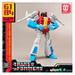 Model Kit Transformers Starcream AMK Mini Series - Miniatura 3