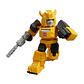 Blokees Transformers Defender Version 02 - Miniatura 2