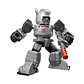 Blokees Transformers Defender Version 02 - Miniatura 3