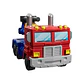 Blokees Transformers Defender Version 01 - Miniatura 3