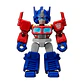 Blokees Transformers Defender Version 01 - Miniatura 4