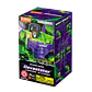 Blokees Transformers Defender Version Devastator Kit - Miniatura 4