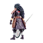 Blokees Naruto Shippuden Madara Uchiha (Reanimation) Champion Class - Miniatura 2