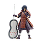 Blokees Naruto Shippuden Madara Uchiha (Reanimation) Champion Class - Miniatura 3