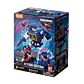Blokees Soundwave Action Edition - Miniatura 1