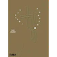 Oyasumi Punpun - Miniatura 11