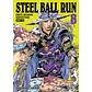 Jojo's Bizarre Adventure Steel Ball Run - Miniatura 8