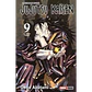 Jujutsu Kaisen Panini Arg - Miniatura 11