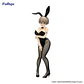 Hana Uzaki | Bicute Bunnies | Furyu - Miniatura 1