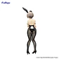 Hana Uzaki | Bicute Bunnies | Furyu - Miniatura 3