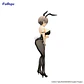 Hana Uzaki | Bicute Bunnies | Furyu - Miniatura 5