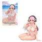 Super Sonico | Summer Memories | Furyu - Miniatura 1