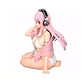 Super Sonico | Summer Memories | Furyu - Miniatura 2