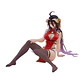 Albedo Chinese Dress | Overlord | Desktop Cute | TAITO - Miniatura 1